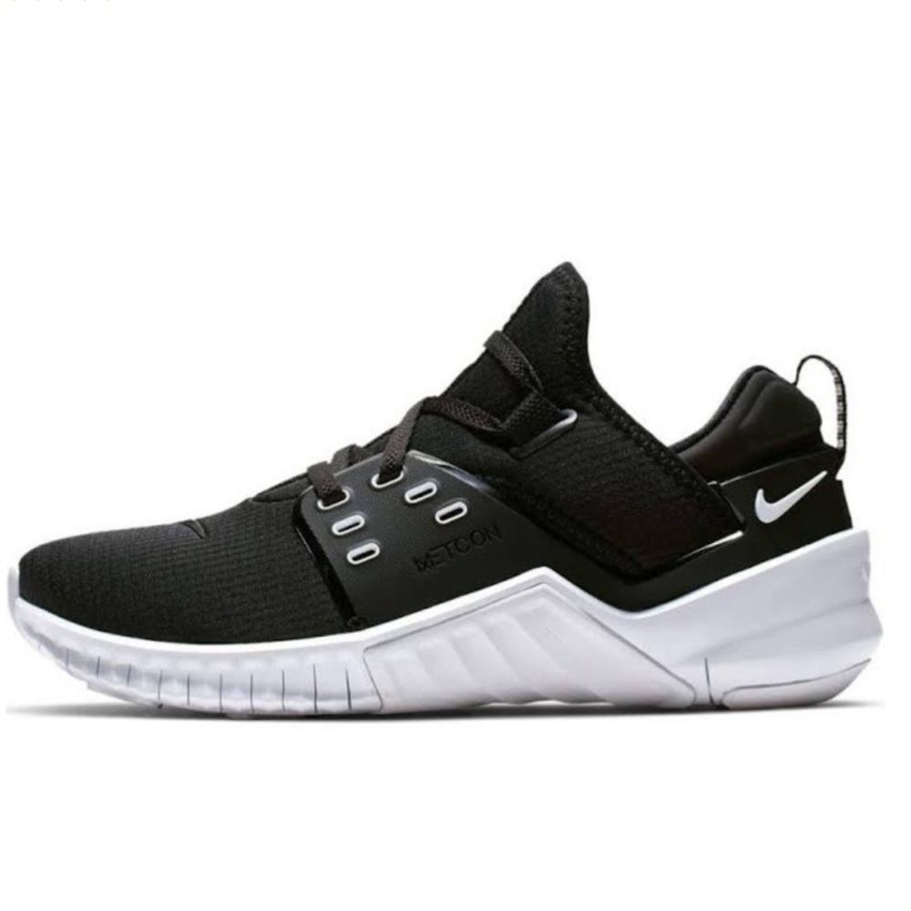Brand New Women's Nike Free Metcon 2 Training shoe
